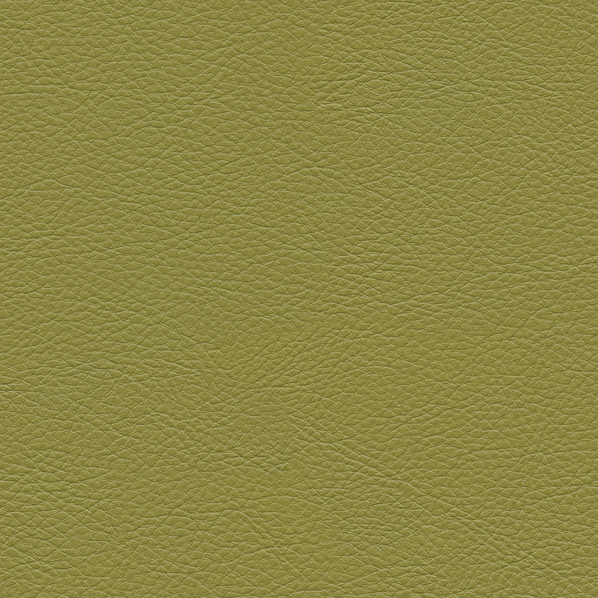 Knoll : Materials