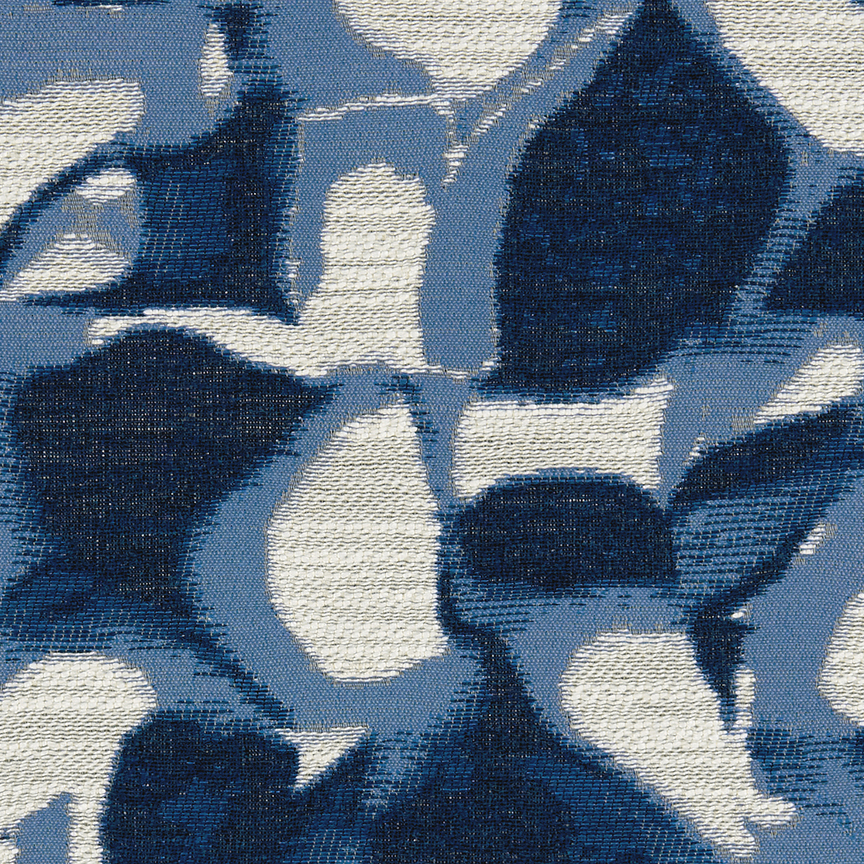 Knoll : Materials
