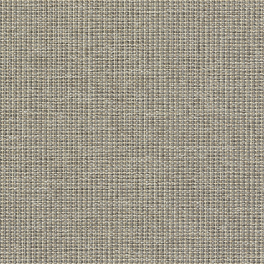 Knoll : Materials