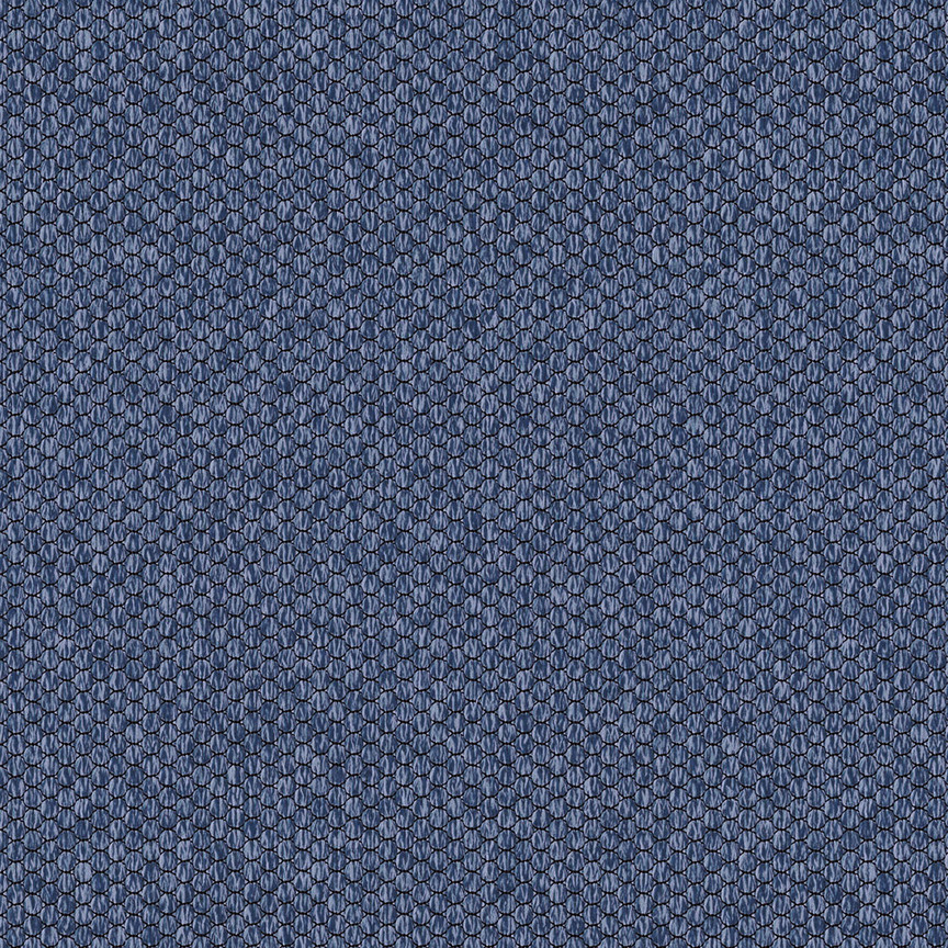 Knoll : Materials