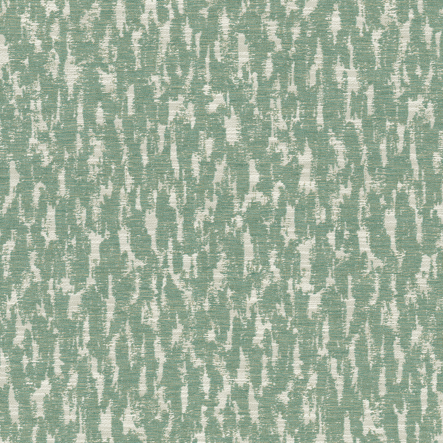 Knoll : Materials
